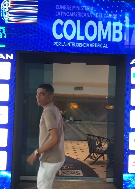 Video preview